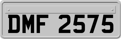 DMF2575