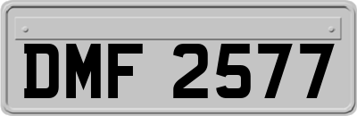DMF2577