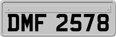 DMF2578