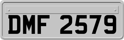 DMF2579