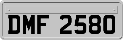 DMF2580