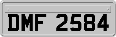 DMF2584