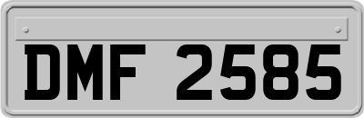 DMF2585