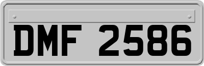 DMF2586