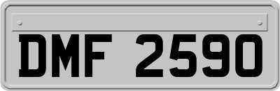 DMF2590