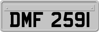 DMF2591
