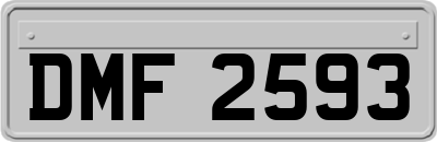 DMF2593