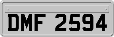 DMF2594