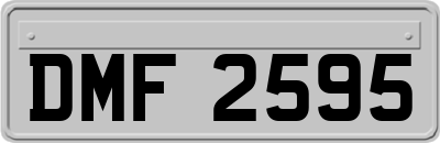 DMF2595