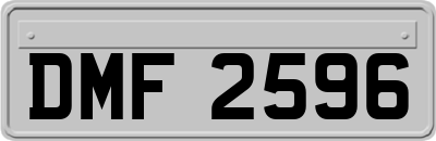 DMF2596