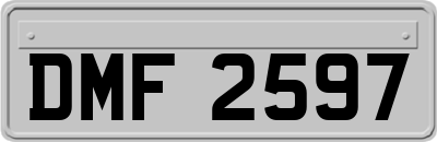 DMF2597