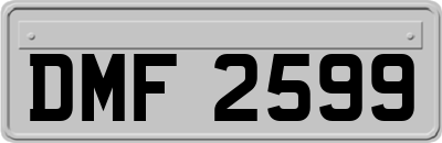 DMF2599