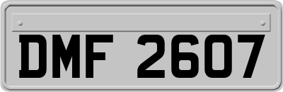 DMF2607