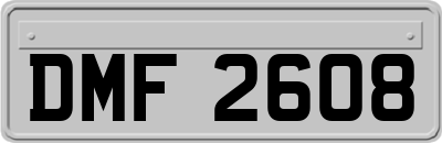DMF2608