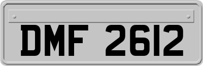 DMF2612