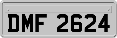 DMF2624