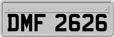 DMF2626