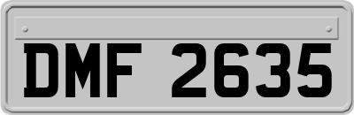 DMF2635