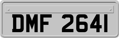 DMF2641