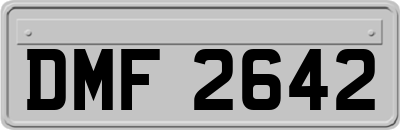DMF2642
