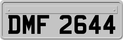 DMF2644