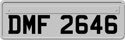 DMF2646