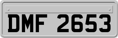 DMF2653