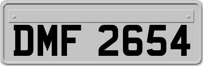 DMF2654