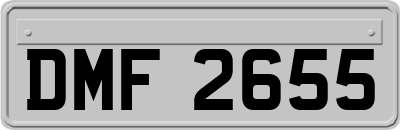 DMF2655