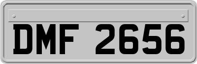 DMF2656