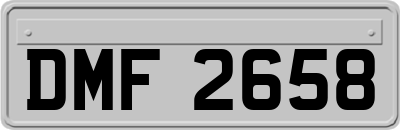 DMF2658