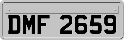 DMF2659