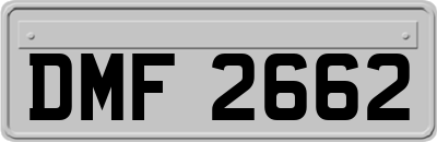 DMF2662