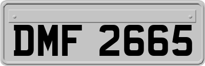 DMF2665