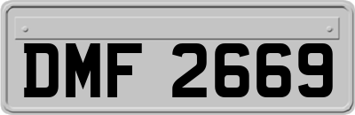 DMF2669