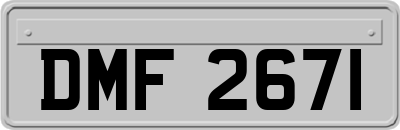 DMF2671