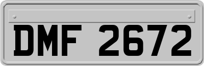 DMF2672