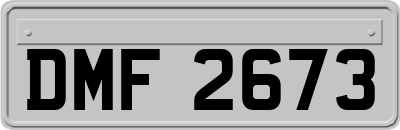 DMF2673