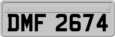 DMF2674