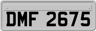 DMF2675
