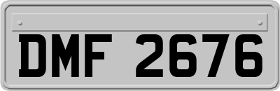 DMF2676