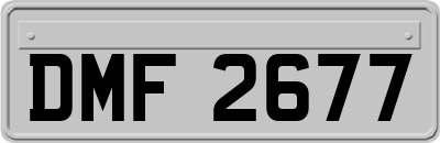 DMF2677