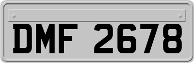 DMF2678