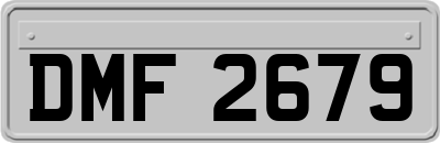 DMF2679