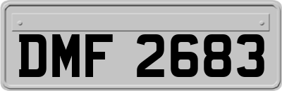DMF2683