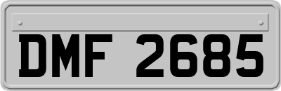 DMF2685