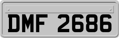 DMF2686