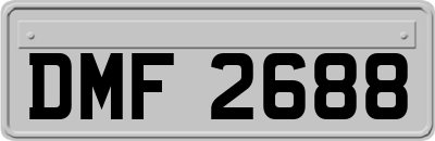 DMF2688