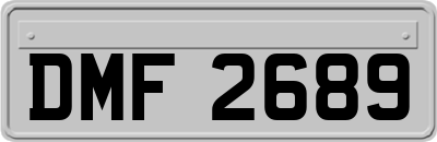 DMF2689