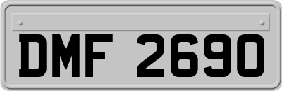 DMF2690